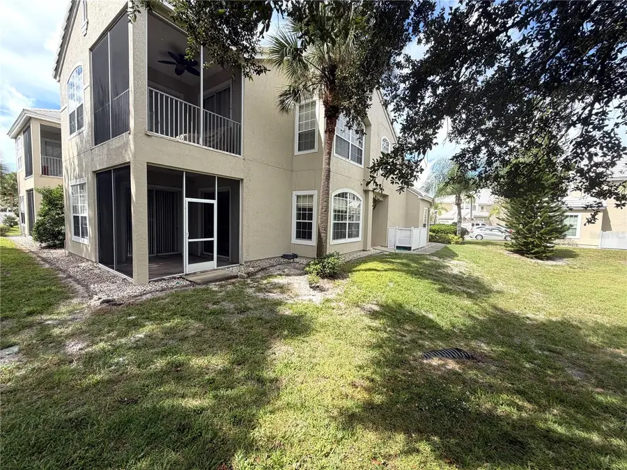 6901 Della Drive #2, Orlando, FL 32819 - Image #2
