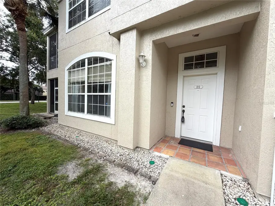 6901 Della Drive #2, Orlando, FL 32819 - Image #3