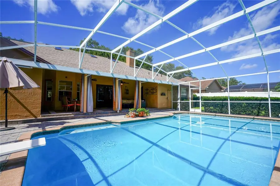 4433 Winderwood Circle, Orlando, FL 32835 - Image #2