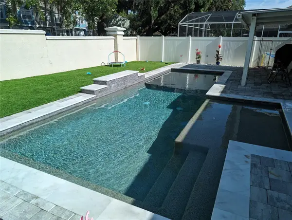 844 Brightview Drive, LAKE MARY, FL 32746