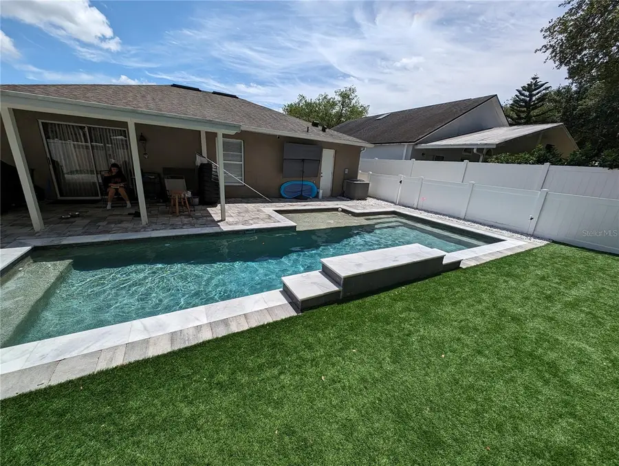 844 Brightview Drive, Lake Mary, FL 32746 - Image #2