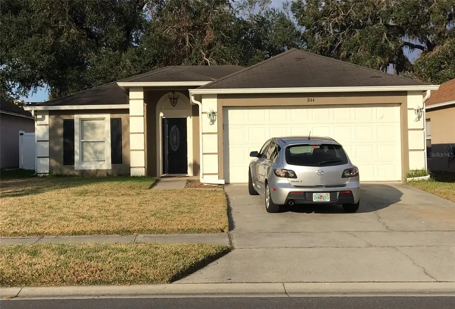 844 Brightview Drive, Lake Mary, FL 32746 - Image #3