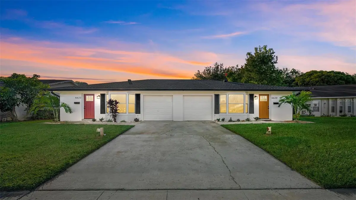 6620-6622 Pot O Gold Lane, Orlando, FL 32809 - Image #1