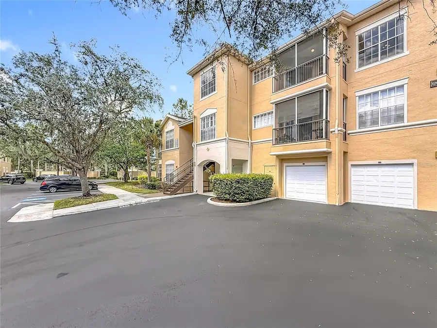 5125 Palm Springs Boulevard #12302, Tampa, FL 33647 - Image #2
