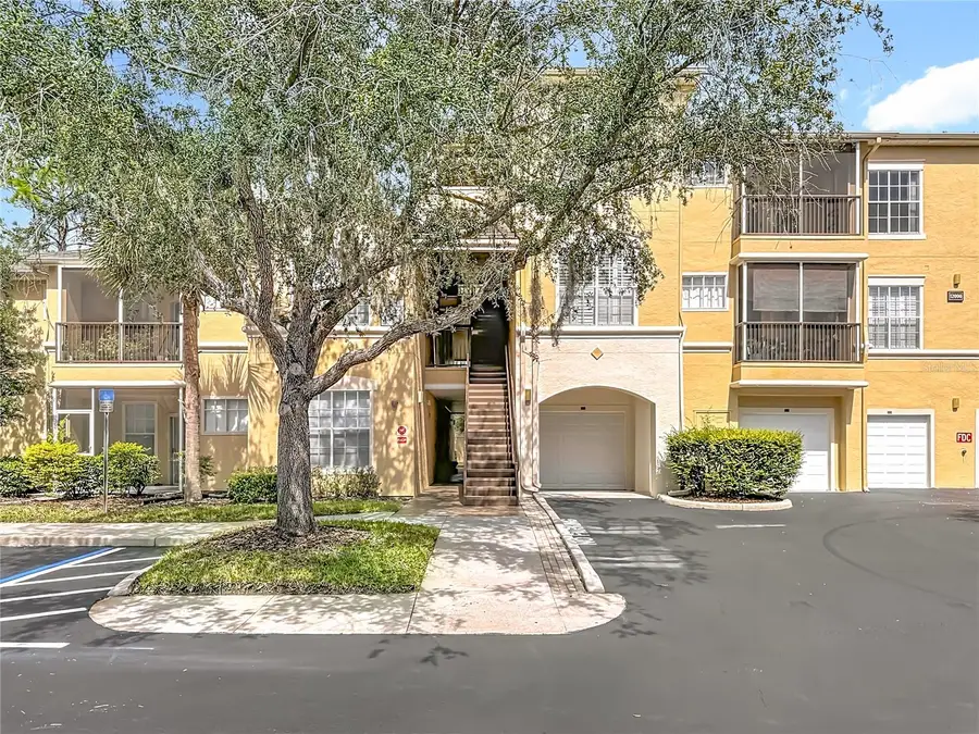5125 Palm Springs Boulevard #12302, Tampa, FL 33647 - Image #3