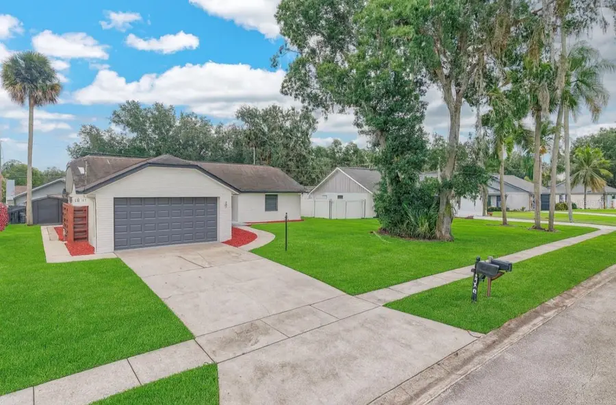 612 Devon Street, Port Orange, FL 32127 - Image #3