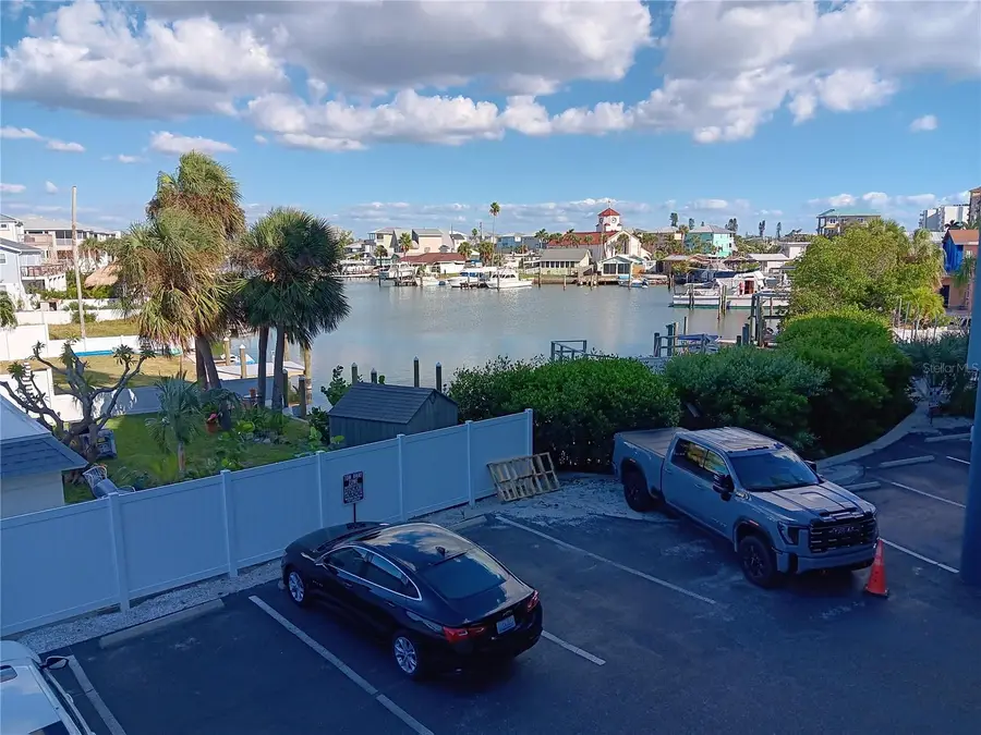 13999 Gulf Boulevard #201, Saint Petersburg, FL 33708 - Image #2