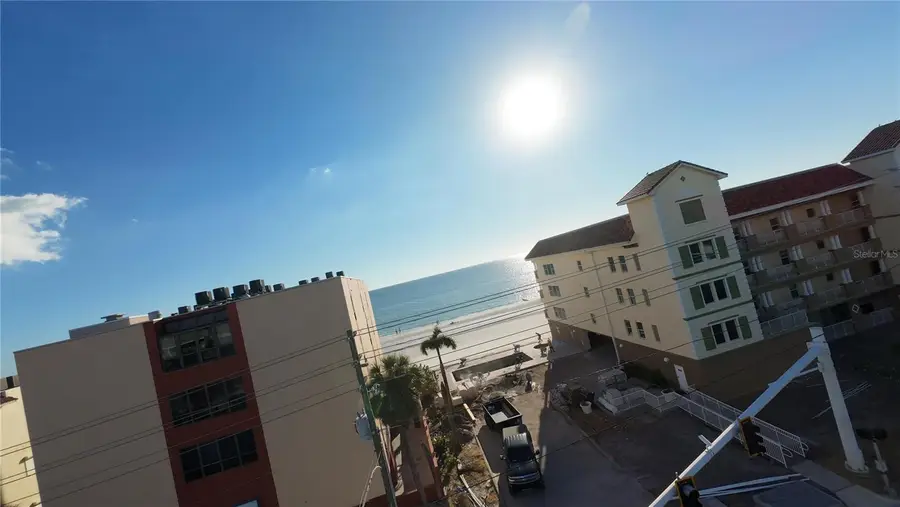 13999 Gulf Boulevard #201, Saint Petersburg, FL 33708 - Image #3