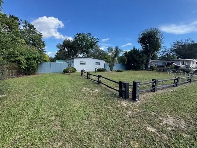 4721 Pine Street, Fruitland Park, FL 34731 - Image #2