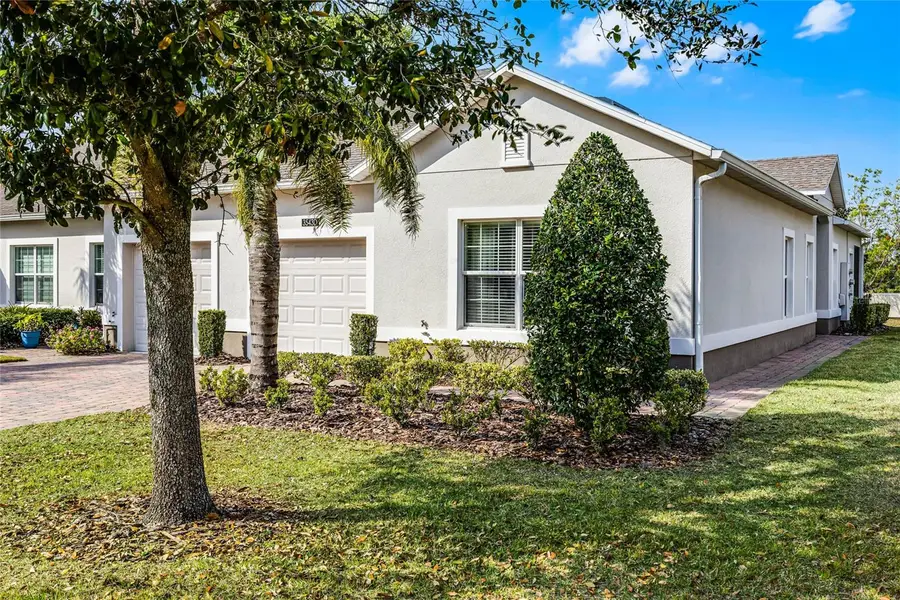 3543 Fairwaters Court #D, Clermont, FL 34711 - Image #2