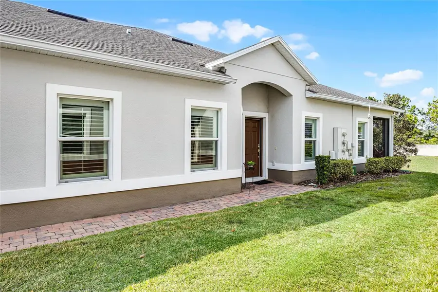 3543 Fairwaters Court #D, Clermont, FL 34711 - Image #3