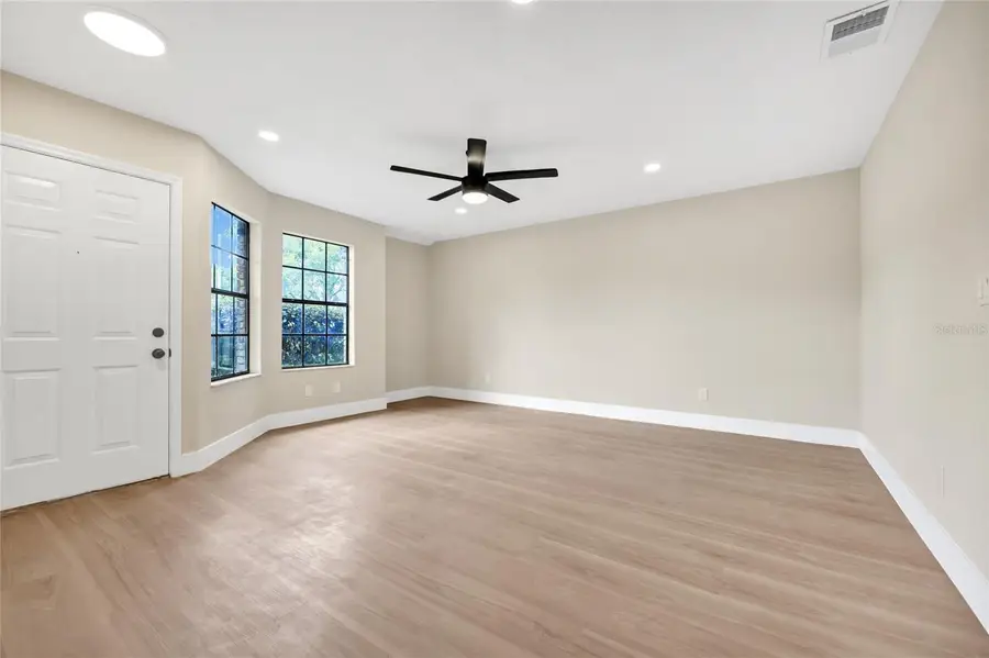 2865 Wareham Court, Casselberry, FL 32707 - Image #3