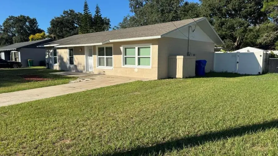 545 Oak Drive, Tavares, FL 32778 - #3