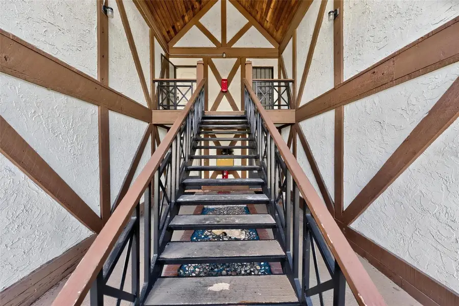 500 Newell Hill Rd #101C, Leesburg, FL 34748 - Image #3