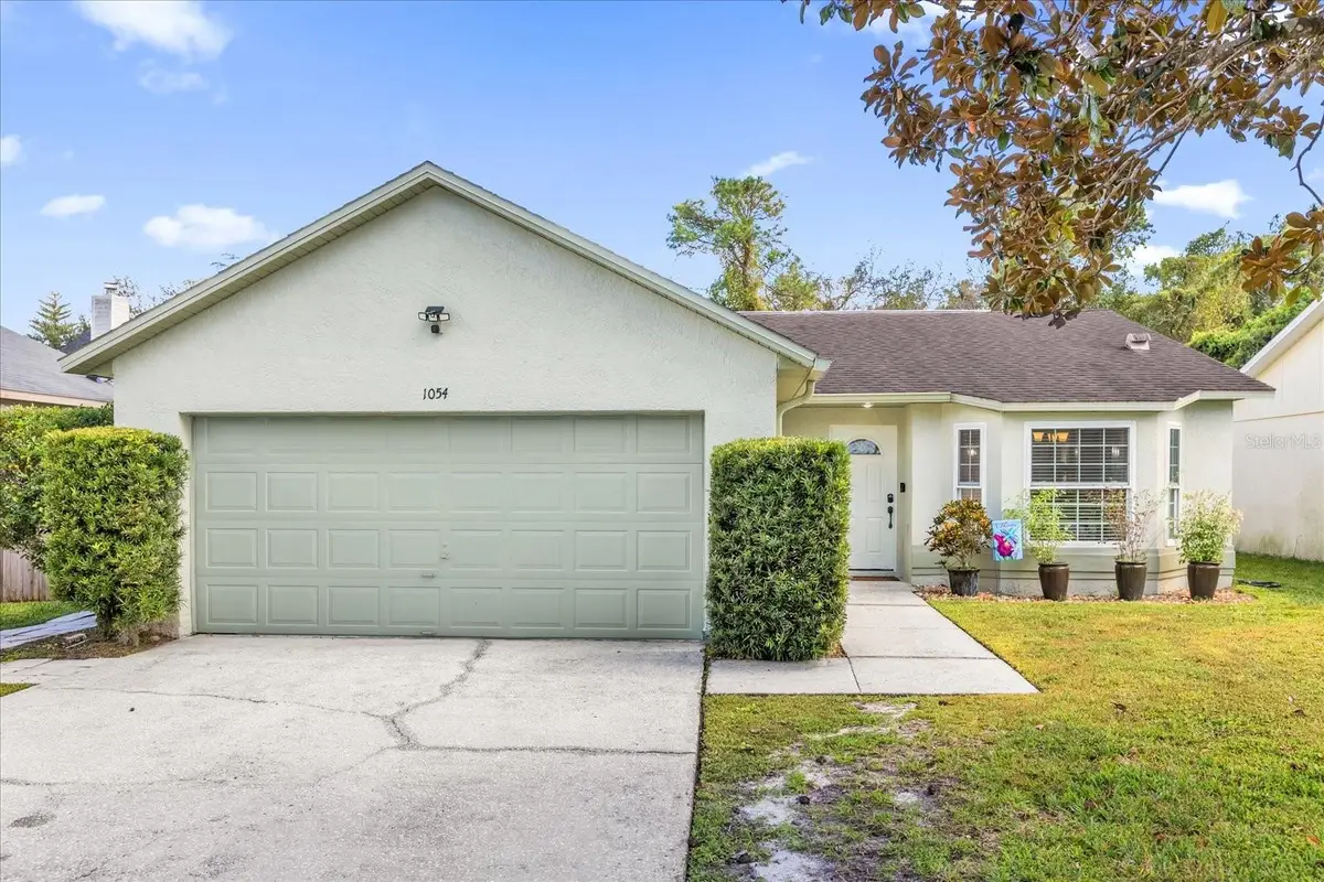 1054 Brielle Avenue, Oviedo, FL 32765 - Image #1