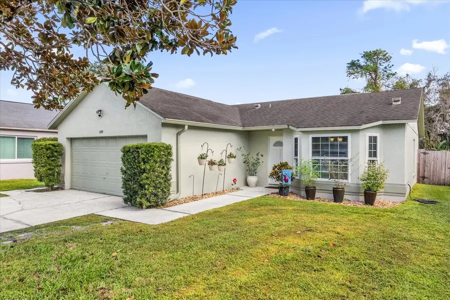 1054 Brielle Avenue, Oviedo, FL 32765 - Image #2