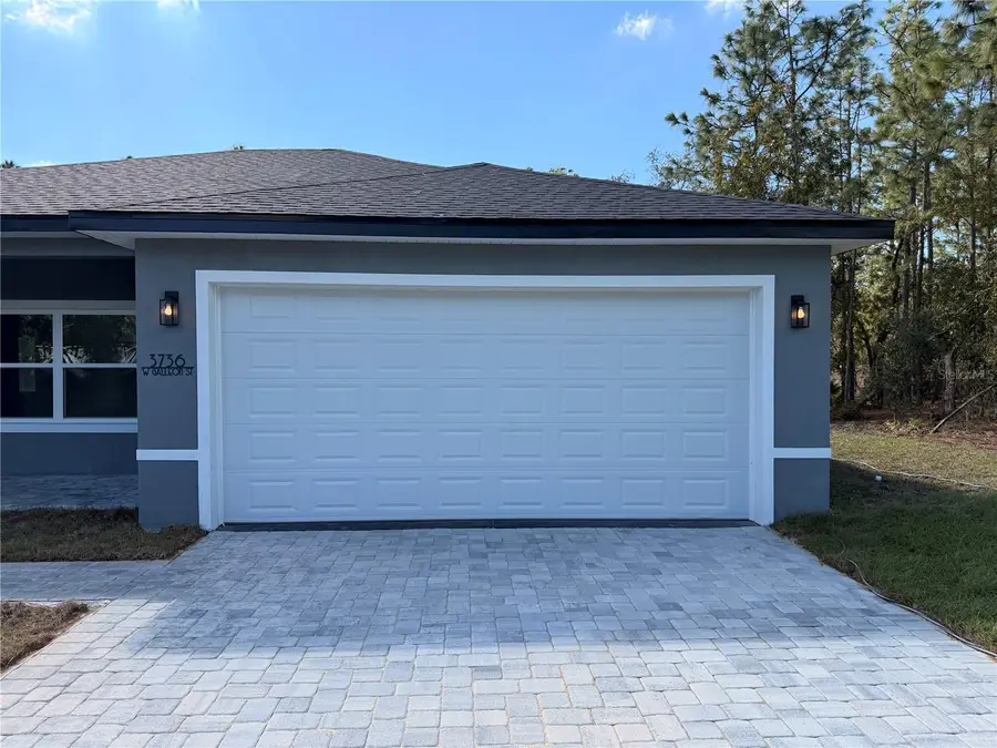 3736 W Galleon Street, Dunnellon, FL 34433 - Image #3