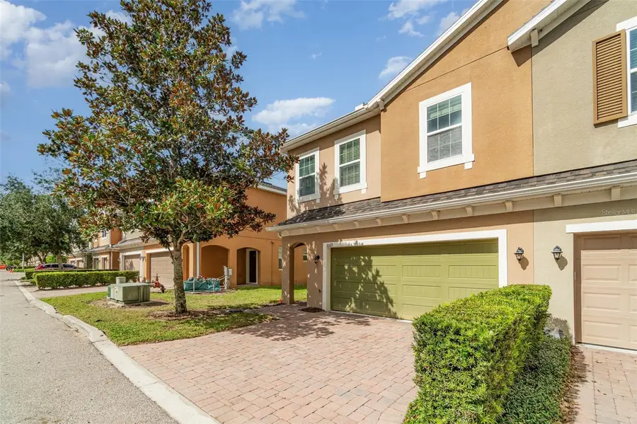 1069 Palma Verde Place, Apopka, FL 32712 - Image #3