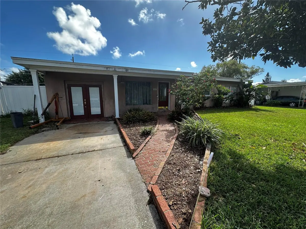 327 N Duncan Avenue, Clearwater, FL 33755 - Image #1