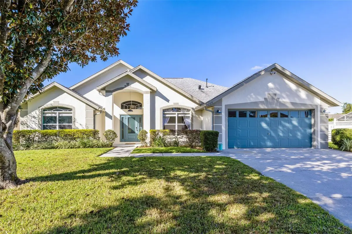 115 Dillon Way, Davenport, FL 33897 - Image #1