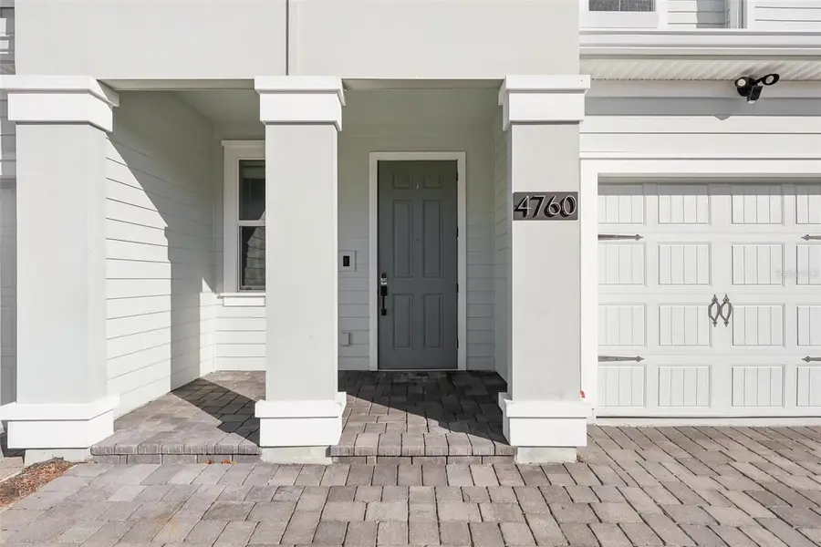 4760 Tribute Trail, Kissimmee, FL 34746 - Image #3