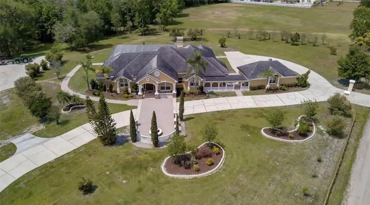 4421 Reaves Road, Kissimmee, FL 34746 - #1