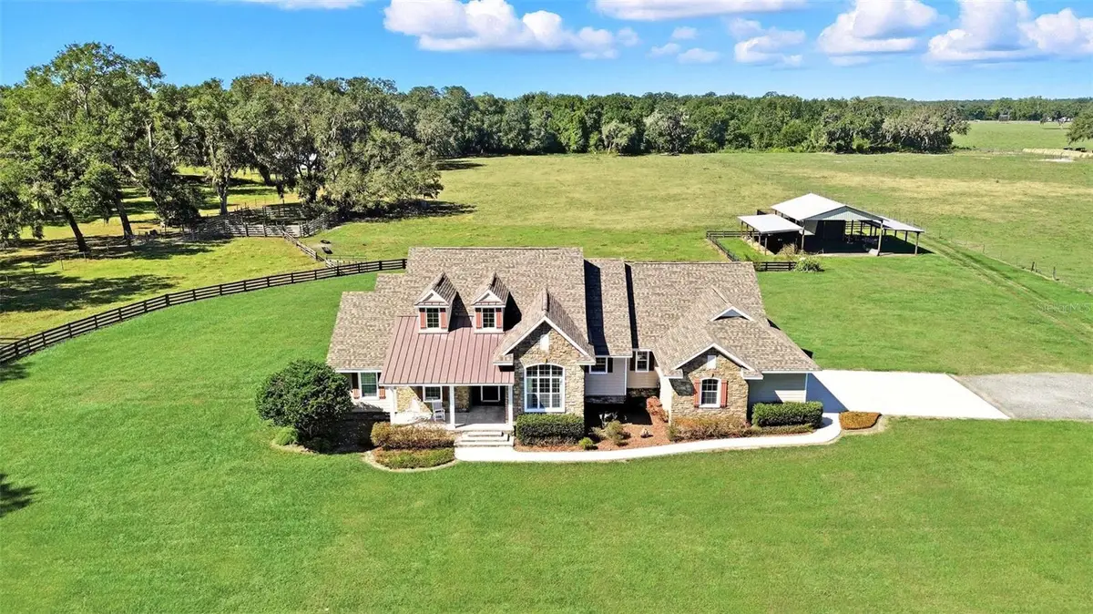 4596 Cr 311 W, Bushnell, FL 33513 - Image #1