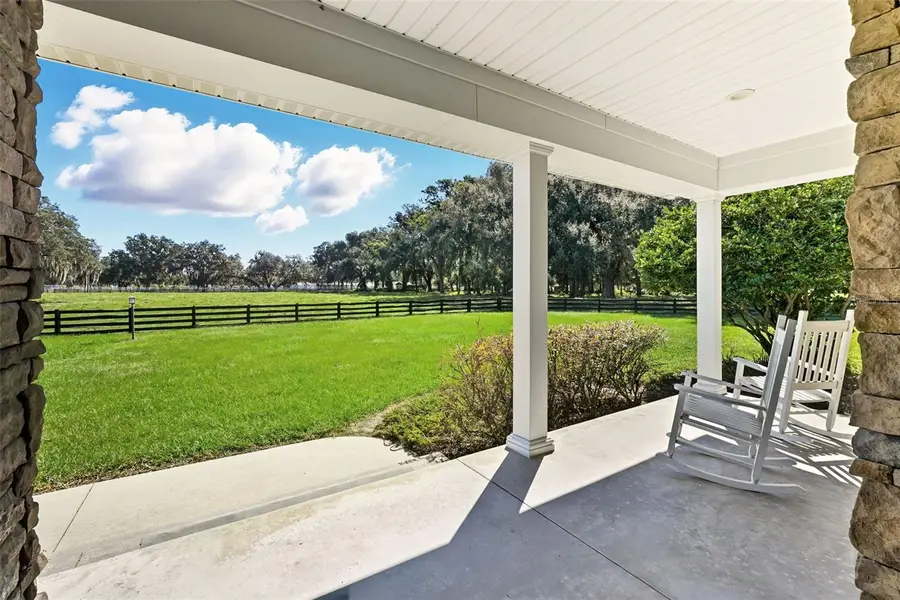 4596 Cr 311 W, Bushnell, FL 33513 - Image #2
