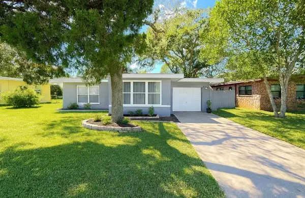 808 Derbyshire Road, DAYTONA BEACH, FL 32117