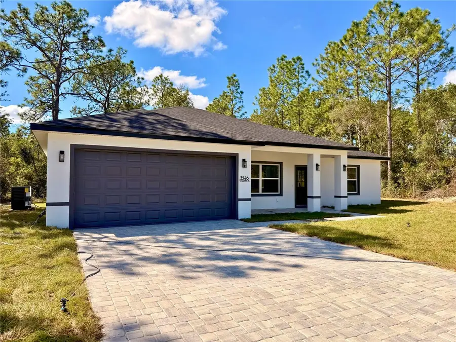 3546 W Marshal Place, Dunnellon, FL 34433 - Image #3