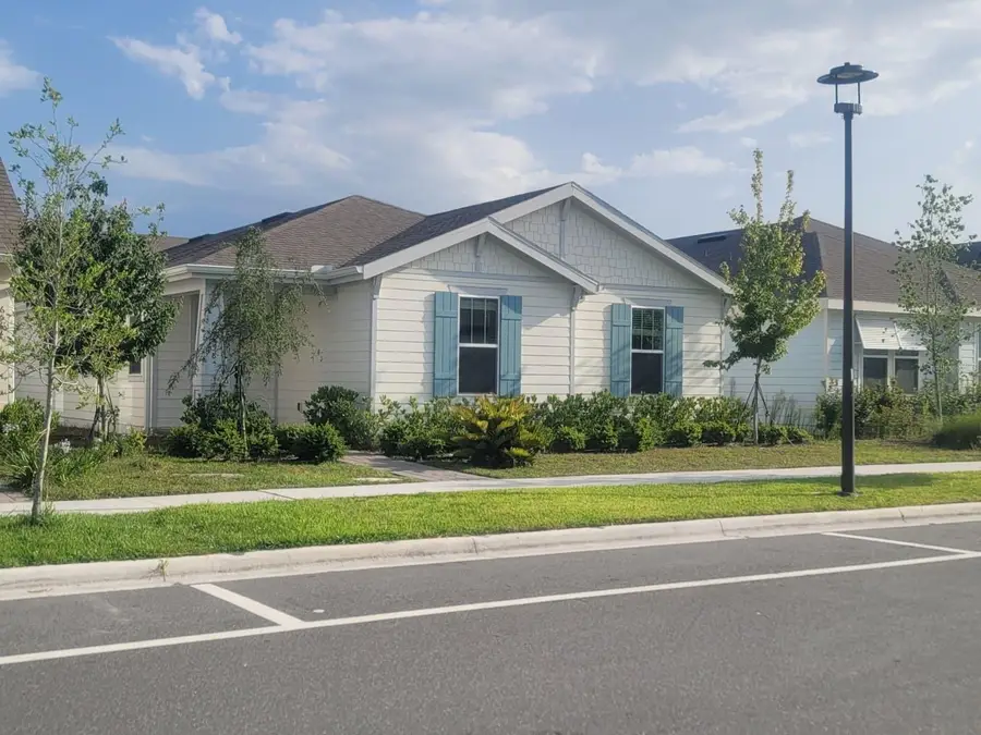 6558 Rover Way, Saint Cloud, FL 34771 - Image #3