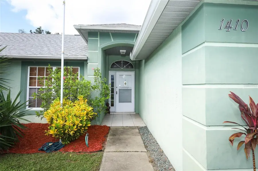 1410 Heather Glen Drive, Deland, FL 32724 - Image #3