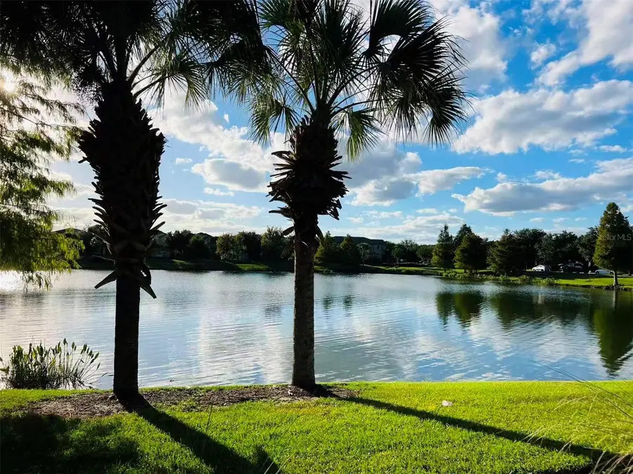 2133 Malta Terrace, Kissimmee, FL 34747 - Image #3