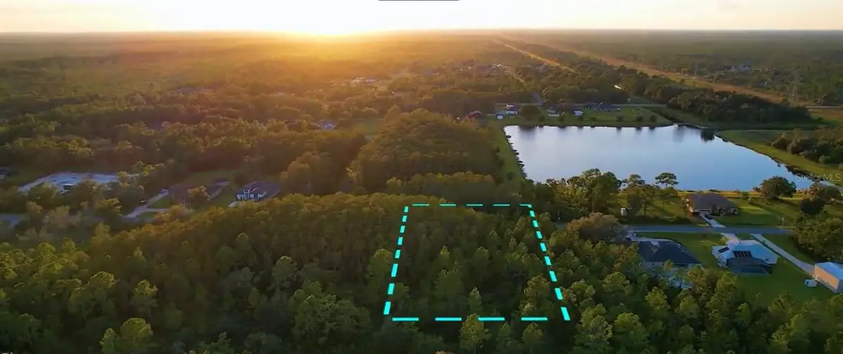 Cavalier Avenue, Orlando, FL 32833 - Image #1