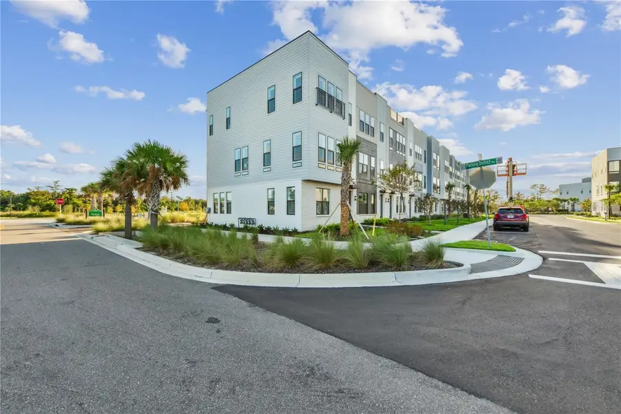 2224 Brix Street, Orlando, FL 32804 - Image #2