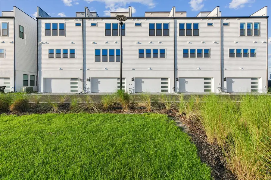 2224 Brix Street, Orlando, FL 32804 - Image #3