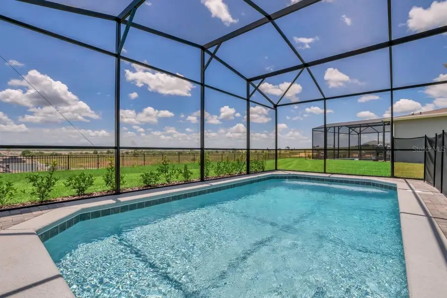 1721 Kona Lane, Davenport, FL 33897 - Image #2