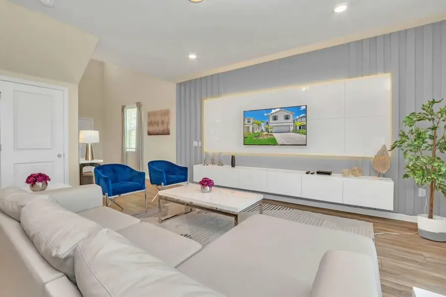 1721 Kona Lane, Davenport, FL 33897 - Image #3