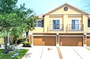 1325 Broken Oak Drive #C, Winter Garden, FL 34787 - Image #1