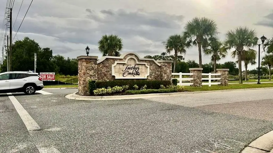 1325 Broken Oak Drive #C, Winter Garden, FL 34787 - Image #2