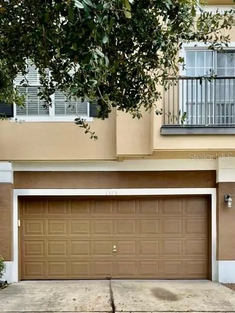 1325 Broken Oak Drive #C, Winter Garden, FL 34787 - Image #3