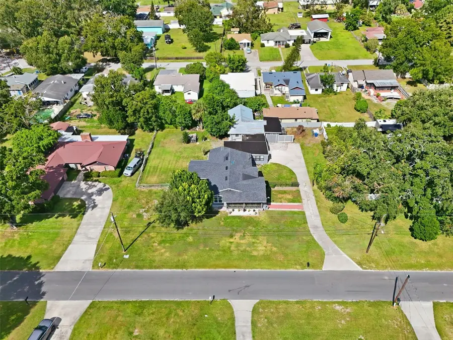 2239 W Central Avenue, Winter Haven, FL 33880 - Image #2