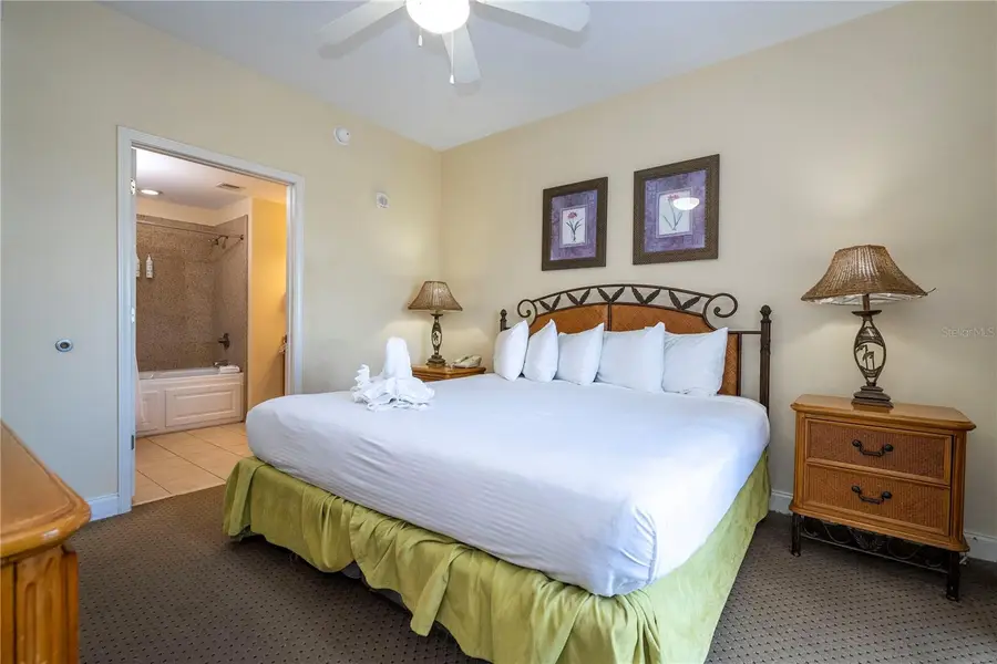 13415 Blue Heron Beach Drive #910, Orlando, FL 32821 - Image #3