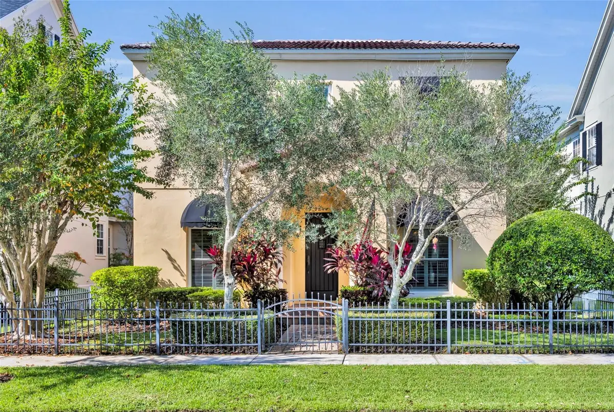 2844 Stanfield Avenue, Orlando, FL 32814 - Image #1