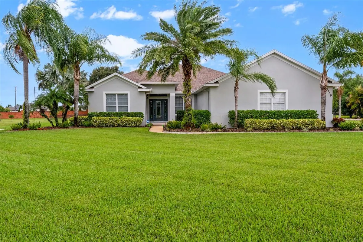 3369 Lukas Cove, Orlando, FL 32820 - Image #1