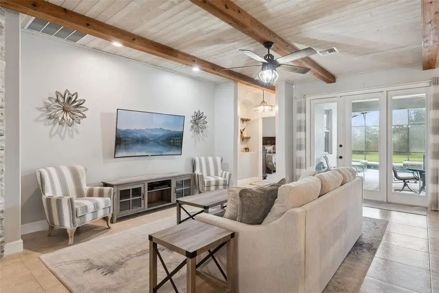 3369 Lukas Cove, Orlando, FL 32820 - Image #3