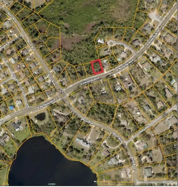 1788 E Normandy Boulevard, Deltona, FL 32725 - Image #3