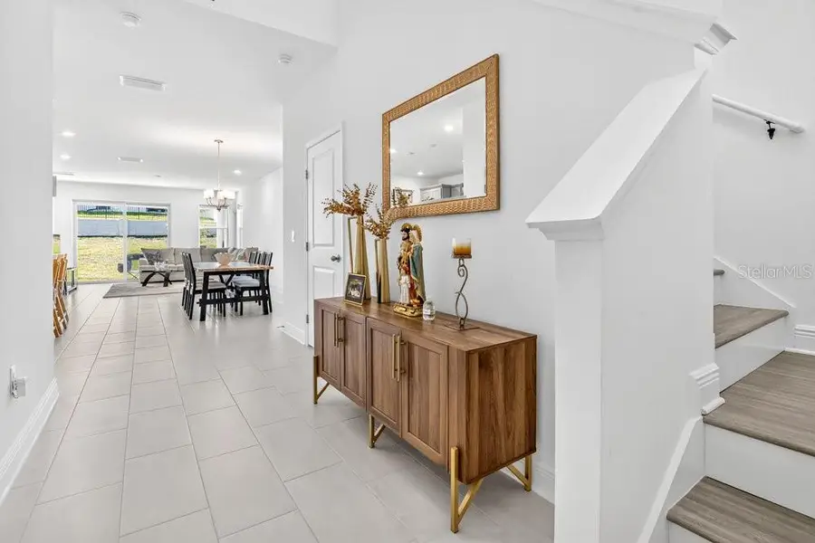 2201 Juniper Berry Drive, Minneola, FL 34715 - Image #2