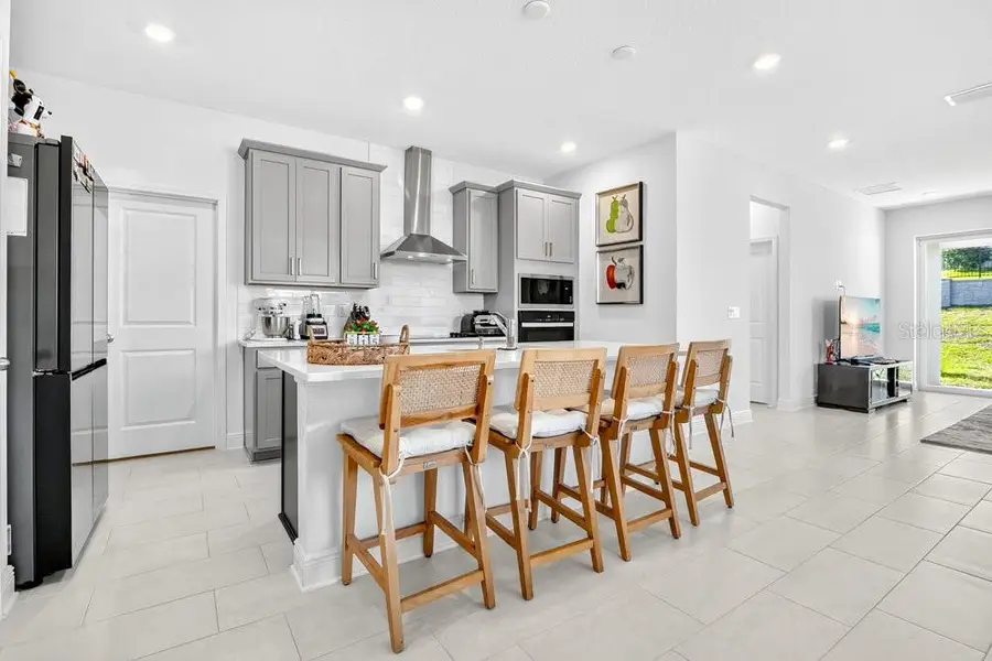 2201 Juniper Berry Drive, Minneola, FL 34715 - Image #3