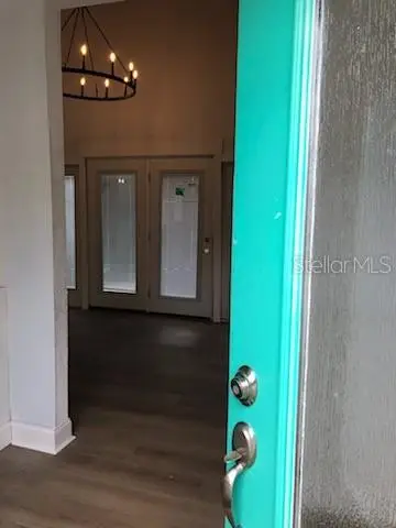 99 14th Street Se, Winter Haven, FL 33884 - Image #3